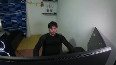 eskol212 online show from July 2026 09:57:01 PM