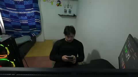 eskol212 online show from July 2026 08:29:01 PM
