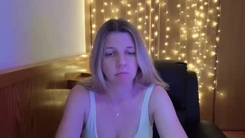 esma347866 online show from April 2026 10:49:01 PM