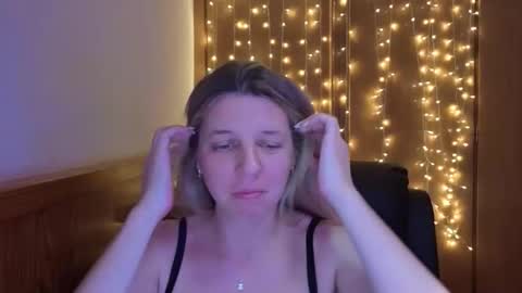 esma347866 online show from April 2026 11:25:02 PM