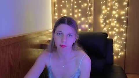 esma347866 online show from May 2026 11:45:02 PM