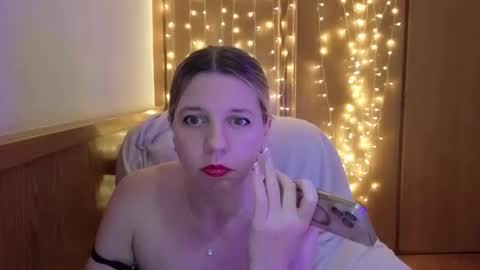 esma347866 online show from May 2026 10:27:01 PM