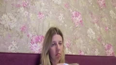 esma347866 online show from July 2026 09:41:01 PM