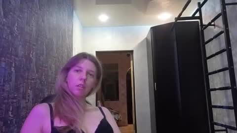 esma347866 online show from July 2026 07:49:02 PM