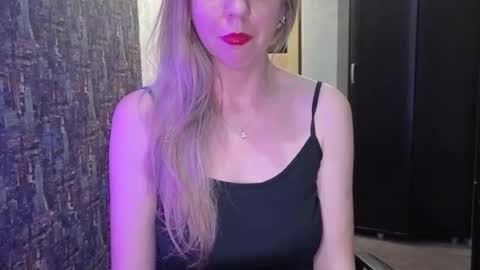 esma347866 online show from July 2026 05:51:02 PM