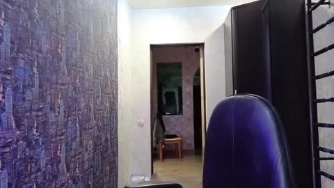 esma347866 online show from July 2026 06:39:02 PM