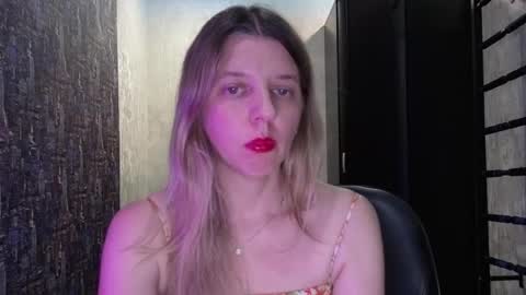 esma347866 online show from July 2026 08:05:01 PM