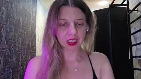 esma347866 online show from July 2026 10:28:02 PM