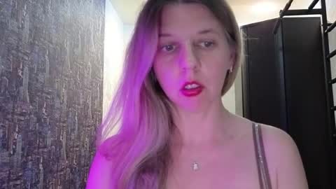 esma347866 online show from July 2026 06:40:02 PM