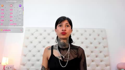 Snapshot of esmeralda_06 chatting on March 2026 12:41:02 PM esmeralda online show from March 2026 12:41:02 PM
