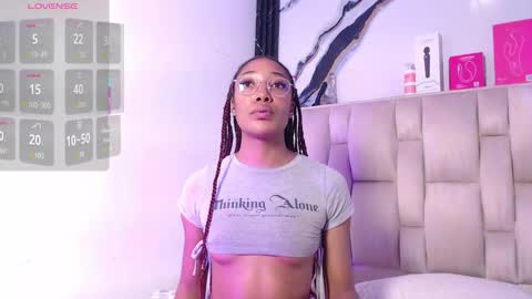 esmeralda_bk online show from February 2026 10:07:01 PM