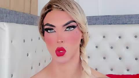 esmeraldasexycutee online show from July 2026 05:11:02 AM