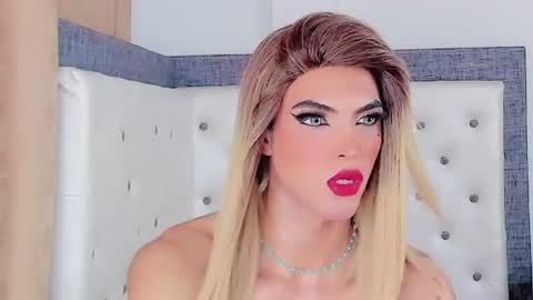 esmeraldasexycutee online show from July 2026 03:53:01 AM
