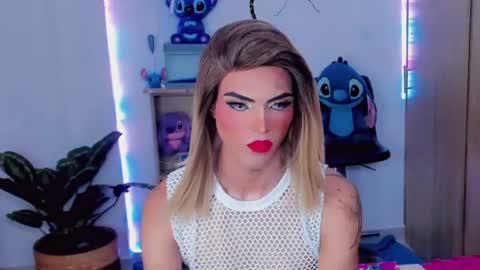 esmeraldasexycutee online show from July 2026 02:04:02 PM