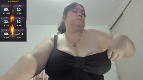 Snapshot of esmeraldo_mfc chatting on June 2026 10:34:02 PM Esmeralda online show from June 2026 10:34:02 PM