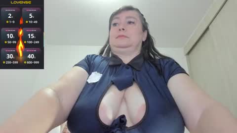 Snapshot of esmeraldo_mfc chatting on June 2026 10:25:01 PM Esmeralda online show from June 2026 10:25:01 PM