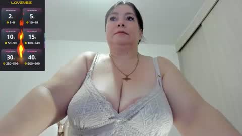 Snapshot of esmeraldo_mfc chatting on July 2026 09:29:01 PM Esmeralda online show from July 2026 09:29:01 PM