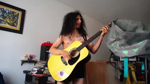 Snapshot of esnaider_man chatting on February 2025 05:07:02 PM Esnider online show from February 2025 05:07:02 PM