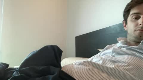 esoog15 online show from July 2026 06:36:02 PM