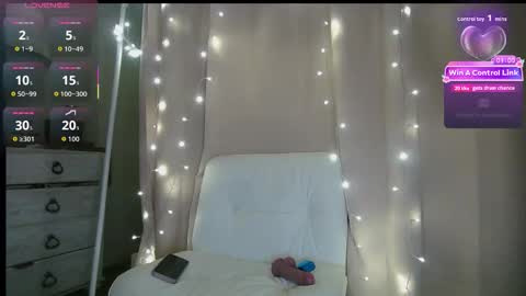 Snapshot of esoterickitten777 chatting on February 2026 06:22:01 AM axe online show from February 2026 06:22:01 AM