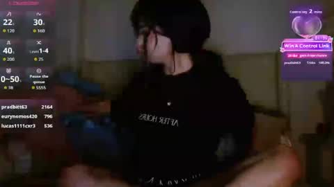 axe online show from July 2026 10:21:02 AM