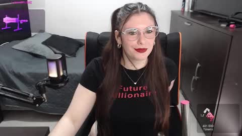 Xbebetax online show from February 2026 07:04:02 PM