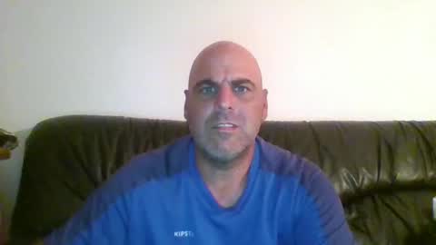 Snapshot of espartano2025 chatting on September 2025 09:20:01 PM espartano2025 online show from September 2025 09:20:01 PM