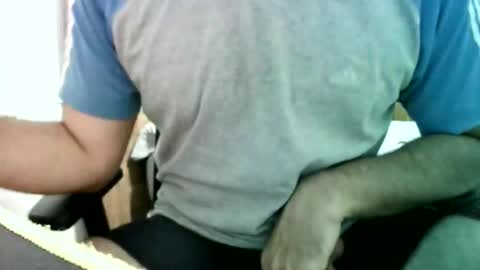 Snapshot of espartanobar chatting on May 2026 02:39:01 AM espartanobar online show from May 2026 02:39:01 AM