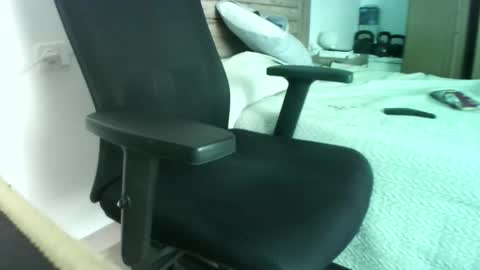 Snapshot of espartanobar chatting on May 2026 04:15:01 PM espartanobar online show from May 2026 04:15:01 PM