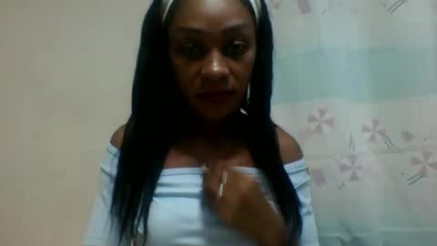 espe7297 online show from May 2026 02:51:02 AM