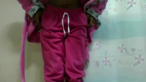 espe7297 online show from May 2026 03:34:02 AM