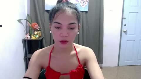 Snapshot of especialluv4you chatting on December 2025 04:22:01 AM especialluv4you online show from December 2025 04:22:01 AM