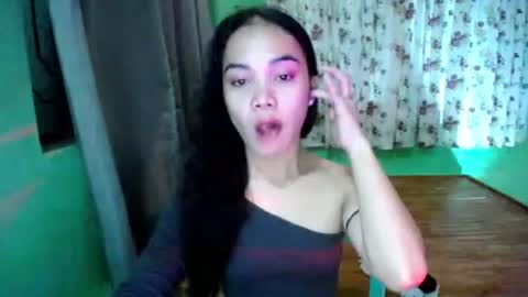 Snapshot of especialluv4you chatting on December 2025 04:39:02 AM especialluv4you online show from December 2025 04:39:02 AM