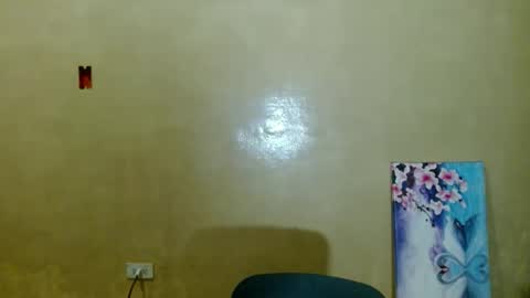 Snapshot of especialluv4you chatting on February 2026 09:31:02 PM especialluv4you online show from February 2026 09:31:02 PM