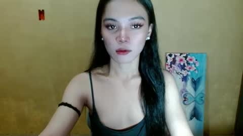 Snapshot of especialluv4you chatting on February 2026 02:57:01 PM especialluv4you online show from February 2026 02:57:01 PM