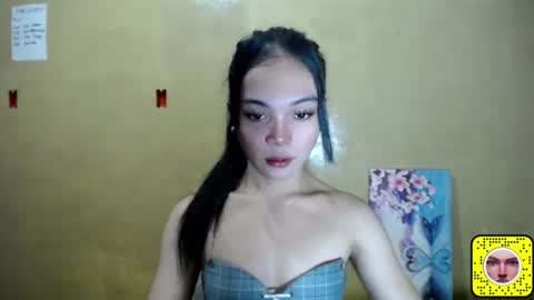 especialluv4you online show from March 2026 12:11:01 PM