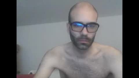 especially871850 online show from March 2026 09:36:02 AM