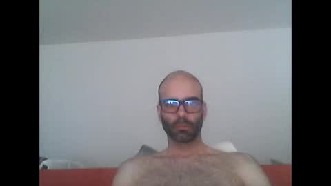 especially871850 online show from March 2026 11:47:02 AM