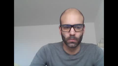 especially871850 online show from April 2026 09:51:02 AM