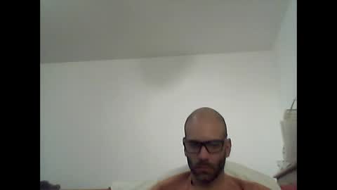 especially871850 online show from April 2026 06:31:02 PM