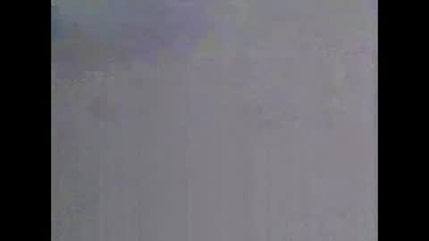 especially871850 online show from April 2026 08:25:01 AM