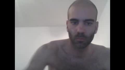 especially871850 online show from April 2026 09:56:02 AM