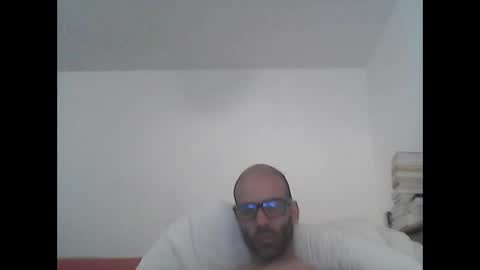 especially871850 online show from April 2026 12:03:01 PM