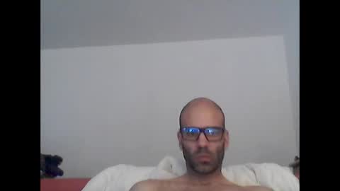 especially871850 online show from May 2026 11:38:02 AM