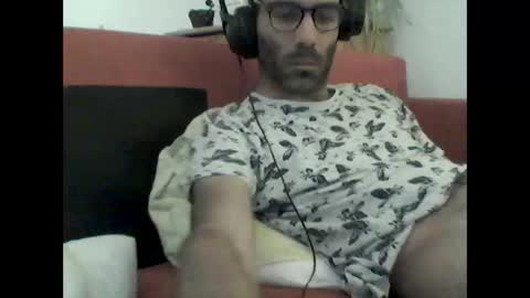 especially871850 online show from June 2026 04:33:01 PM