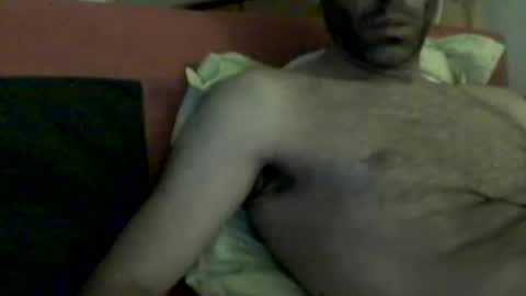 especially871850 online show from June 2026 05:04:02 PM