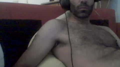 especially871850 online show from July 2026 08:06:01 AM