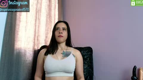 HOPE   online show from April 2026 06:32:01 PM