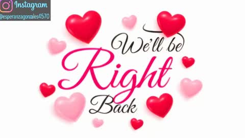 HOPE   online show from April 2026 02:27:02 AM