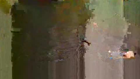 Essayban online show from February 2025 05:18:02 PM